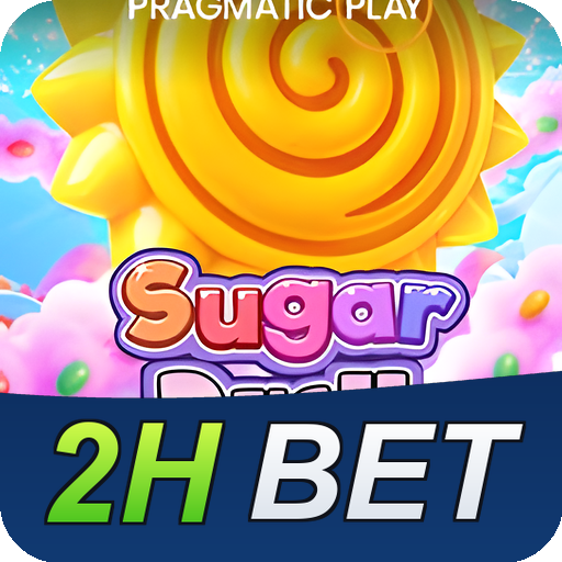 Logo Oficial 2HBET Download