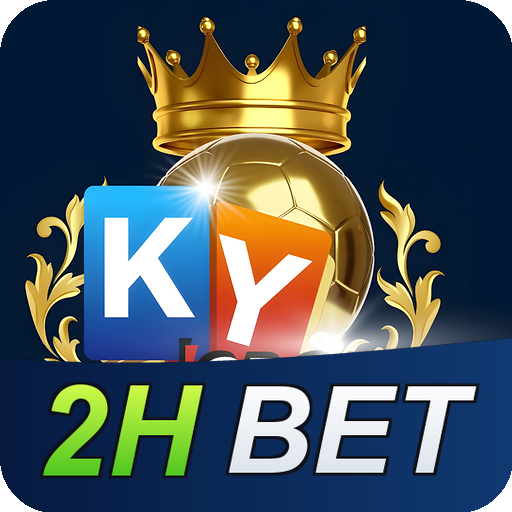 Fortune Rabbit Slot - RTP 97.1%