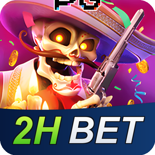 Fortune Dragon Slot - RTP 96.5%