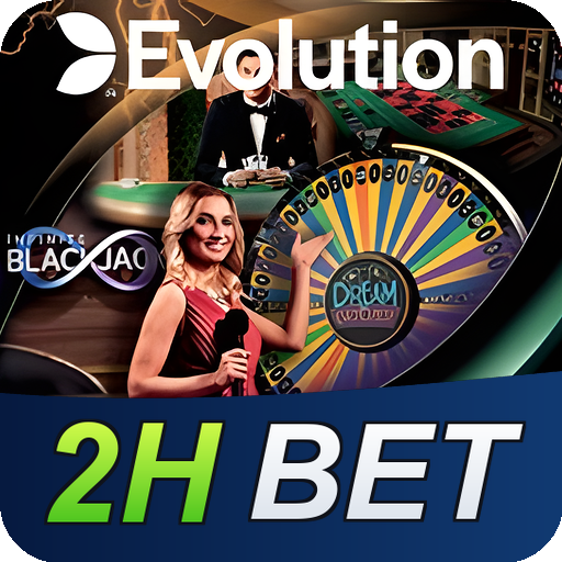Blackjack ao Vivo - RTP 99.5%