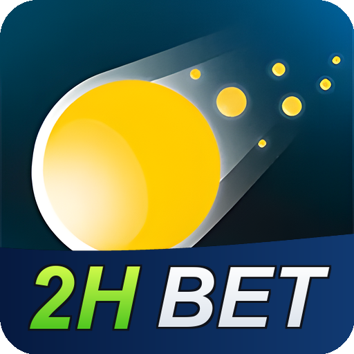 Mega Ball ao Vivo - Bingo + Loteria