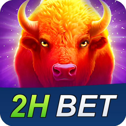 Sweet Bonanza Slot - RTP 96.5%