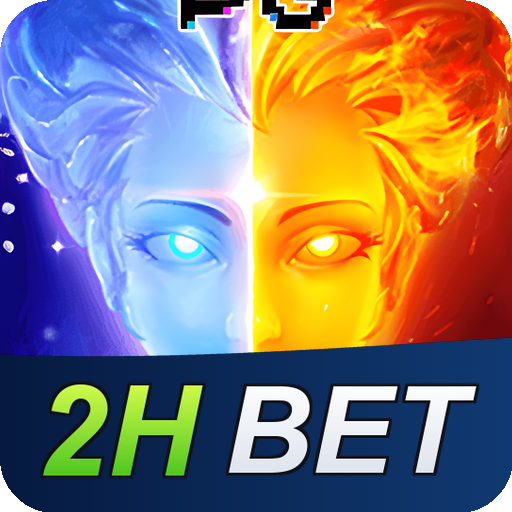 Fortune Tiger Slot - RTP 96.8%