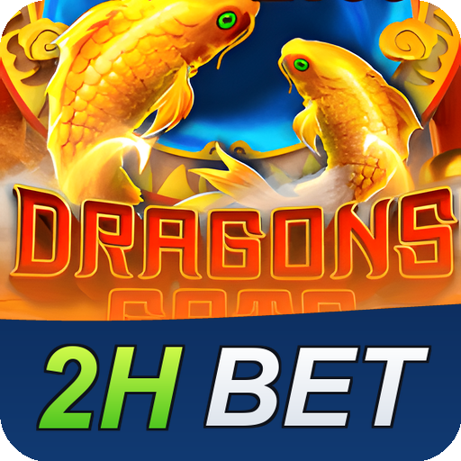 Mahjong Ways Slot - RTP 96.9%