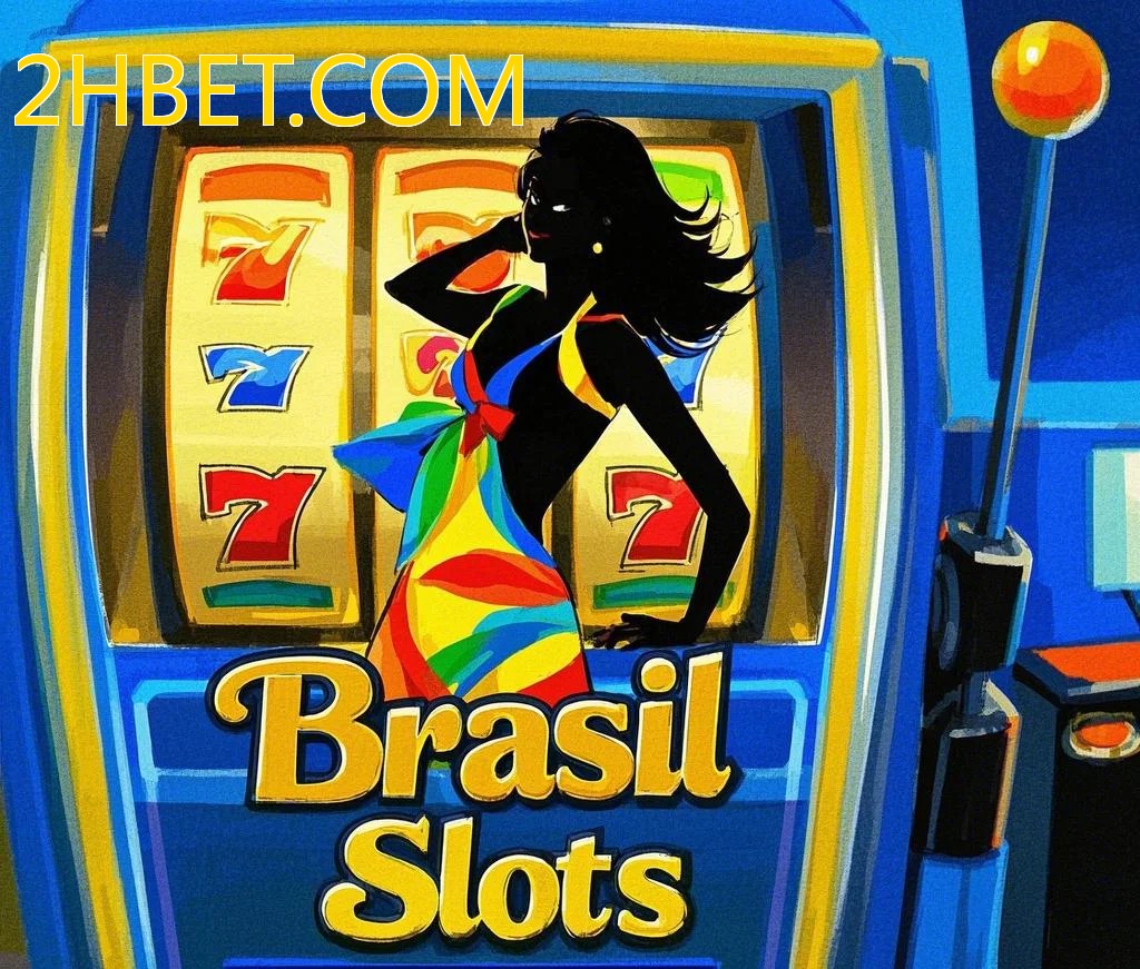 2hbet GAME-Slots