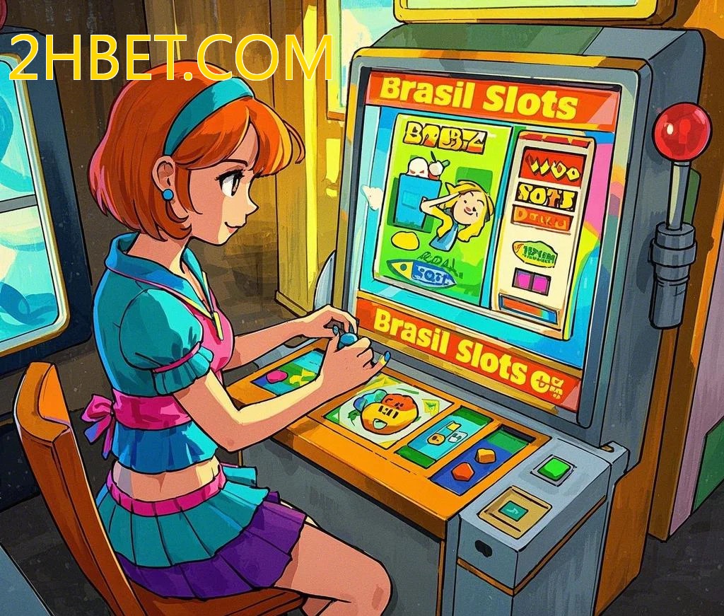 2hbet GAME-Login